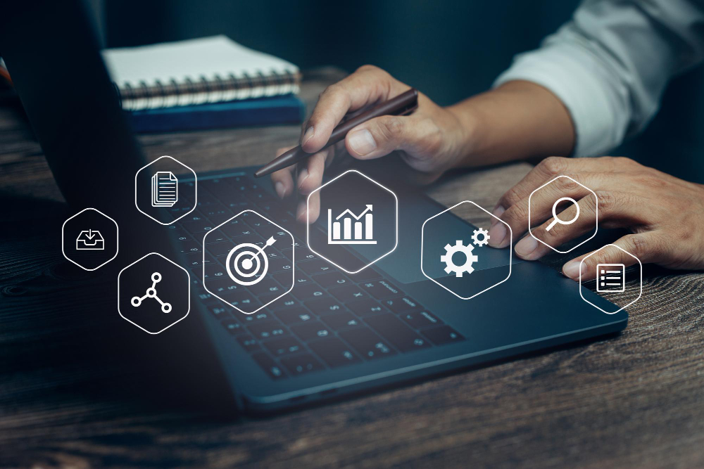 business-analytics-concept-with-digital-data-diagrams-chart-financial-dashboard-company