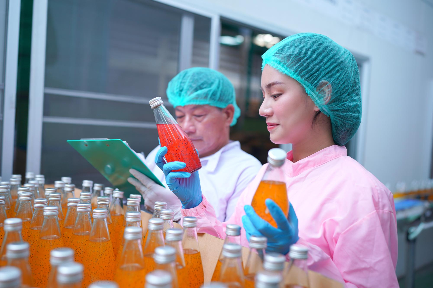 professional-engineering-worker-man-quality-control-check-factory