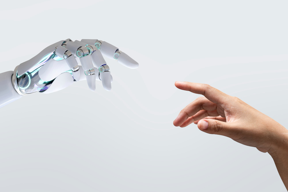 Artificial_Intelligence_And_ML