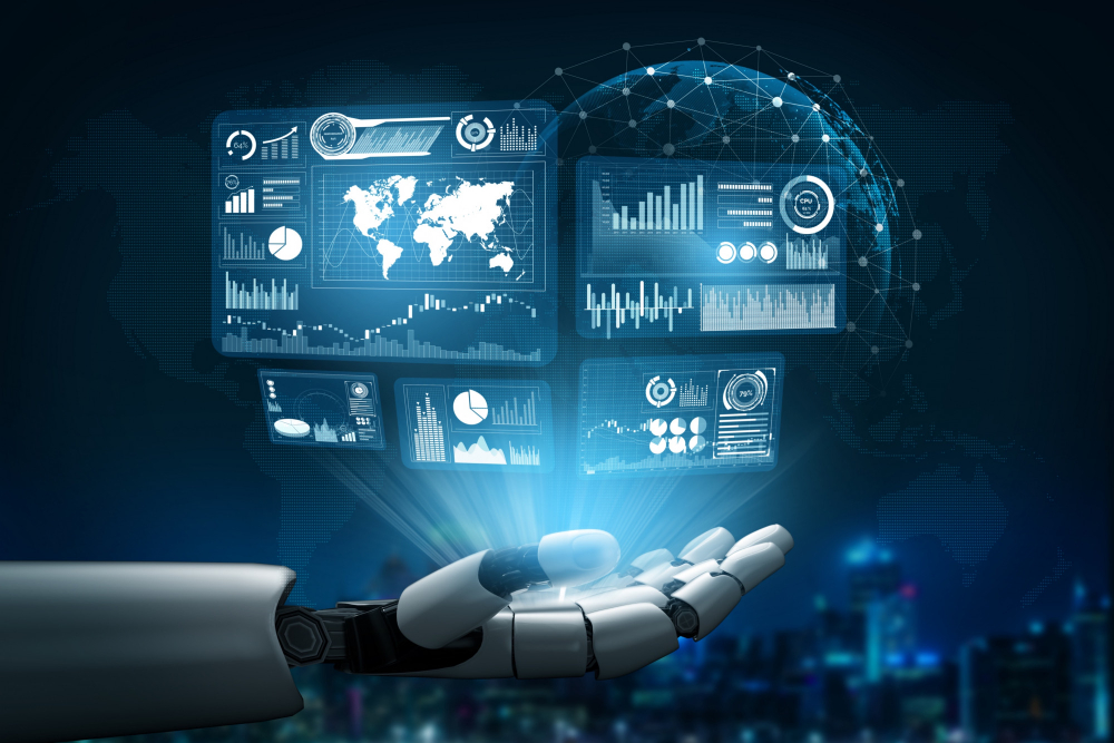 Big_Data_And_Analytics