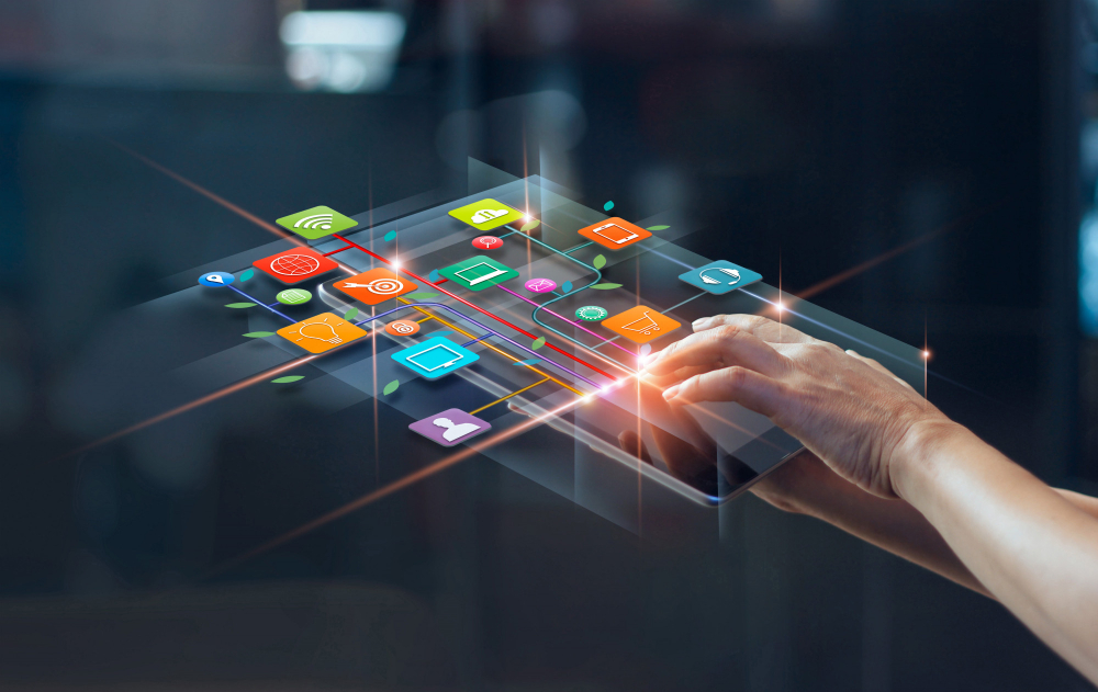 Digital_Marketing