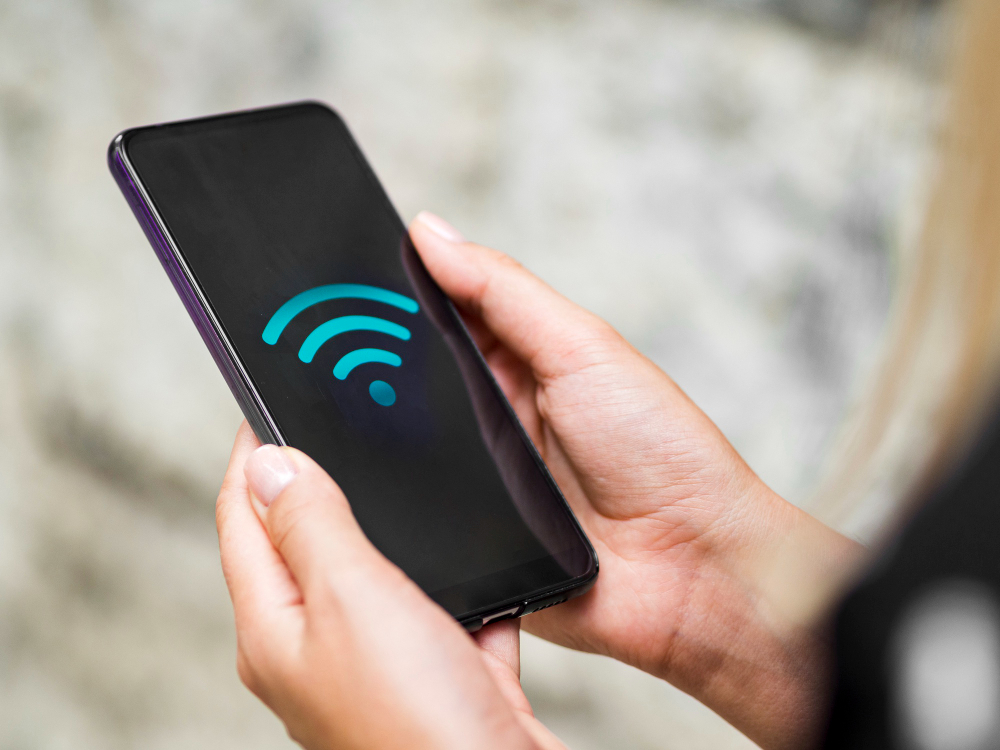 Wifi